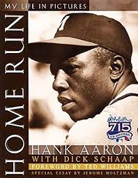 Hank Aaron death threats