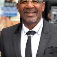 20+ "Ernest Logan" profiles