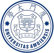 The following year, it surged 40% (the year where mqa accredited 820 china varsities) to 6,045. 5 Chinese Universities Without Application Fee For 2021 China Admissions