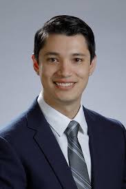 Home Lending Advisors in New York, New York