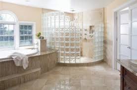Bathroom Remodels Traditional Bathroom Dc Metro J Allen Smith Design Build Affordable Bathroom Remodel Inexpensive Bathroom Remodel Bathrooms Remodel