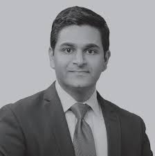 UGA Public Health Magazine