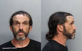 MAZZONE PATRICK SCOTT 05/06/2024