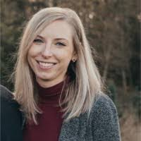 Melissa Wrobel's Instagram, Twitter & Facebook