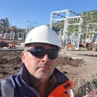 10+ perfiles de «Ariel M.»