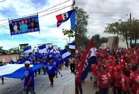 Political Parties In Belize Nominate Candidates For November 11 Election Caribbean News