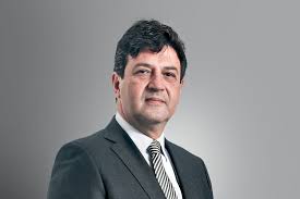Na visão de mandetta, o general eduardo pazuello não sabe o que fazer no cargo de ministro interino. Mandetta Diz Que Pode Concorrer Em 2022 Se Houver Consenso Sobre Seu Nome Veja