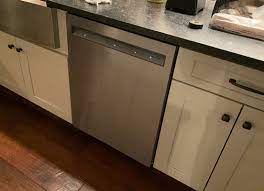 465 white mountain highway ossipee, nh 03864. Baron S Major Brands 18 Photos 38 Reviews Appliances Repair 344 S Broadway Salem Nh Phone Number
