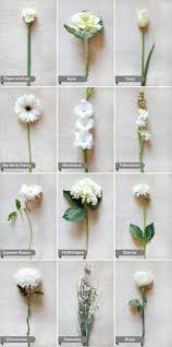 Here you can find different types of flower photos, among them red flowers, white flowers, rose flowers, spring flowers, flower wallpapers and other flower images. Wedding Bouquet Flowers Types Wedding