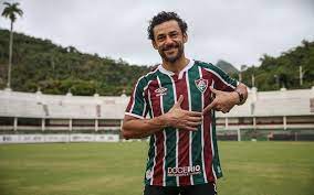 Stats de carrière (apparitions, buts, cartons) et historique de transfert. Regularizado Veja As Competicoes Que Fred Jogara Pelo Fluminense Lance