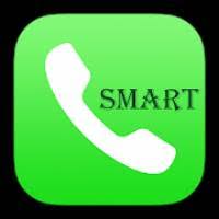 Scr call recorder, best phone call recorder for android which you want to save. Smart Call Recorder Premium 1 Apk Latest Download Android