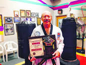 Profile Picture of Jerry Sponseller - Facebook (@google.com) on Google