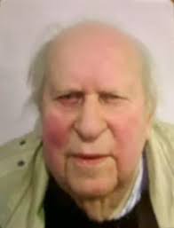 Death Notice of JACOB E. KAHN (Cloyne, Cork)