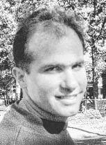 JOHN COLUCCI Obituary (2015)