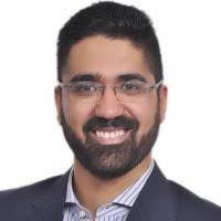 ORGANIC by MSL Management Team