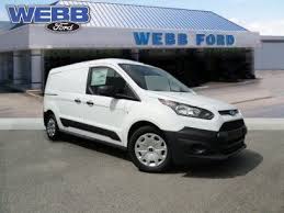 New 2018 Ford Transit Connect Xl Ford Transit Cars For Sale Autotrader