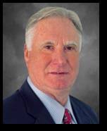 myers mcrae Executive search FOR XXXXXXXXXXXXXXXXXXXX