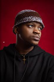 APPRENEZ À VOIR LE MEILLEUR EN CHAQUE ÊTRE HUMAIN SANS VOUS LIMITER À LA  COUVERTURE LE LEURS LIVRES 🙏🔥