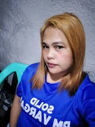 Fujidenzo Appliances