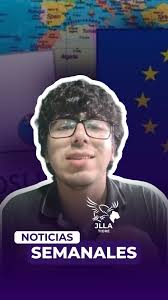 ✊️✍️📚La candidata a Diputada por Defendamos Tierra del Fuego, Débora  Galichini acompañó la Marcha Federal Universitaria en Río Grande