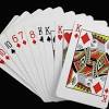 Con nummi puedes invitar hasta 3 personas para jugar donde y cuando quieras. Https Encrypted Tbn0 Gstatic Com Images Q Tbn And9gcqotbkxoi7p5xtum36fsxk5gvfcilf7h3eoxmyc6yyat87 Eaua Usqp Cau