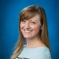 Jennifer Teran's Instagram, Twitter & Facebook