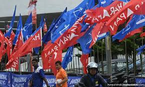 What has pakatan harapan done for the people? Malaysiakini Why We Must Defend The Pakatan Harapan Government