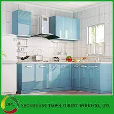 Let's talk about both in detail. China Modern Design High Glossy Lacquer Plywood Material Kitchen Cabinets China Kitchen Cabinet High Quality Kitchen Cabinet