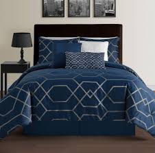 Maybe you would like to learn more about one of these? Navy Blue Comforter And Sheet Set Novocom Top
