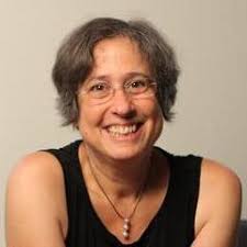 TOP 5 QUOTES BY OLIVER HERRING