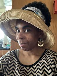 Supporting black farmers and growers