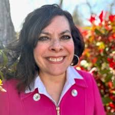 Thank you Alissa! Such a pleasure to work with you and to share my journey.  Lori❤️