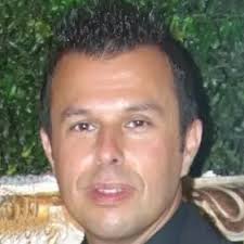 How to get more leads from your website?