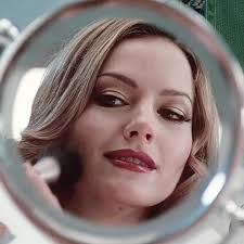 Amanda Tannen. |cc:nedscarlas ac&ib:senya sc:lvstfuls| #uglybettyshow  #uglybettyedits #amandatannen #beckinewton #2000saesthetic #edits #aeedit  #viral #thedevilwearsprada #fypage