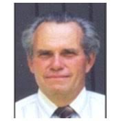 Search John Brough Obituaries and Funeral Services