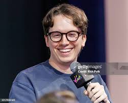 410 Mekki Leeper Stock Photos, High-Res Pictures, and Images