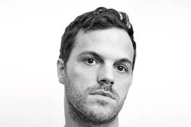 Bottega veneta shop new incredible creative director