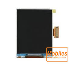 Экран для Samsung S5630C дисплей без ...