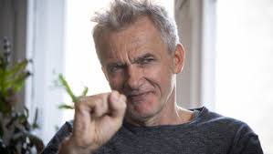 Az Élet és Irodalom tartalmából