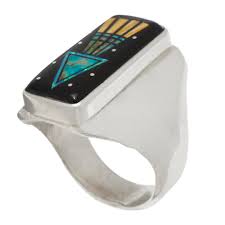 Image result for Bleu Moyen 1990 ARO