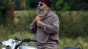 ﻿ мотоциклы royal enfield все модели. India S Love Affair With Classic British Motorbikes Bbc News