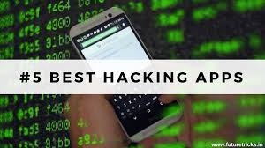 The installation is easy and fast. Top 5 Best Hacking Apps For Android 2020 Edition