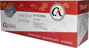 8 answers 8 · 2. 7 Off On Alphabet Opc Drum For Hp 12a Catridges 1010 1012 1015 1018 1020 Plus M1005 Canon Lbp2900 On Amazon Paisawapas Com