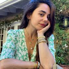 Talking Jewelry with The Stax