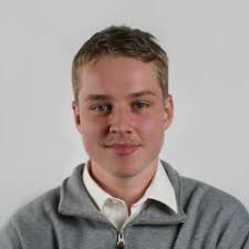 Canberra's Ebony May taking TikTok by storm one cupcake at a time