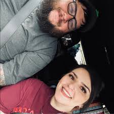 Where to get a gelX mani fill in Greensburg