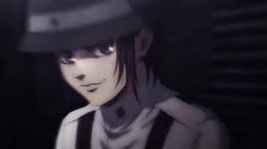 ♚porn on titan | ｇａｂｉ ｂｒａｕｎ ｘ ｆａｌｃｏ ｇｒｉｃｅ♚