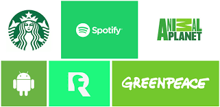 Check spelling or type a new query. Color Psychology In Logo Design Branding Explained Imy Branding Digital