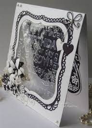 Wipe away any fingerprints with a soft cloth. 200 Cards Acetate Ideas Acetate Cards Cards Cards Handmade