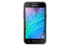 The galaxy j1 was announced in january 2015 as the first model of the j series. Galaxy J1 Samsung Support Uk